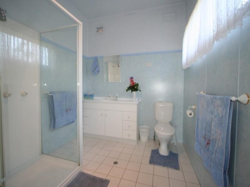 119 Wood Street, Tenterfield NSW 2372