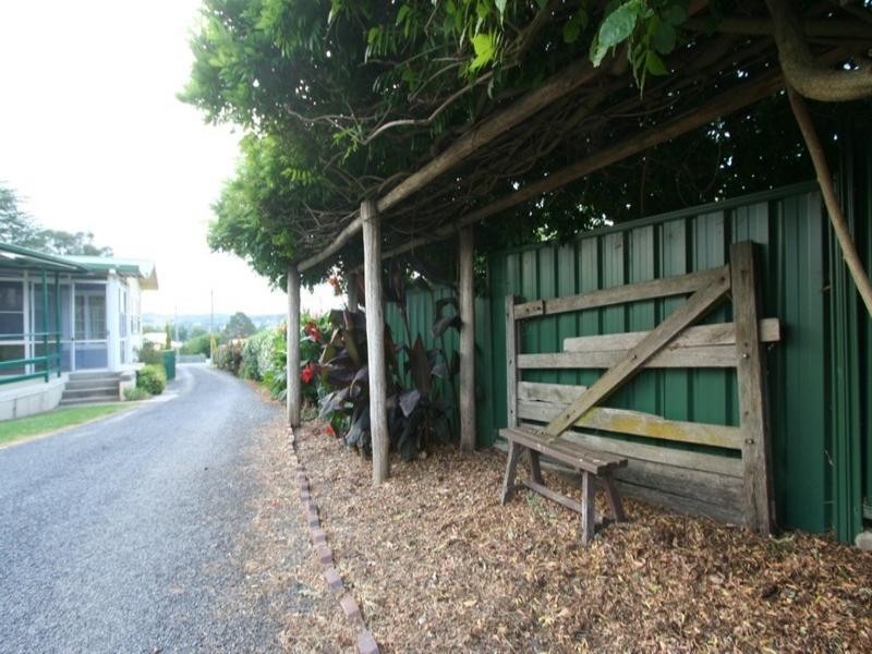 119 Wood Street, Tenterfield NSW 2372