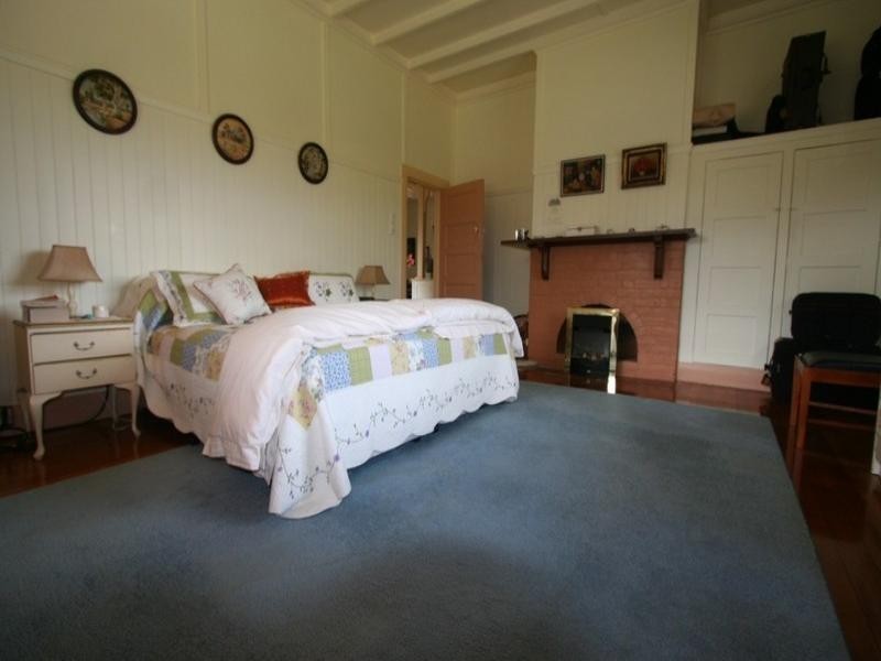 66 Duncan Street, Tenterfield NSW 2372