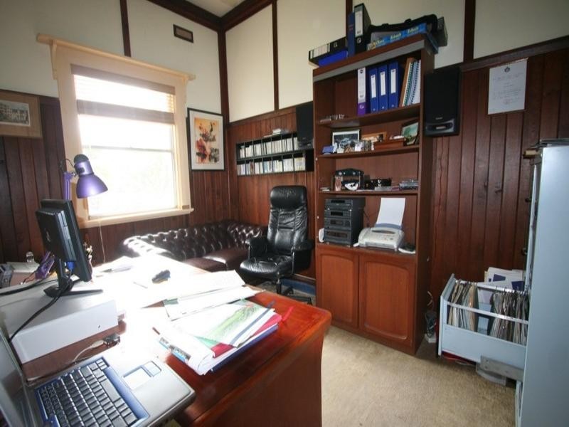 66 Duncan Street, Tenterfield NSW 2372