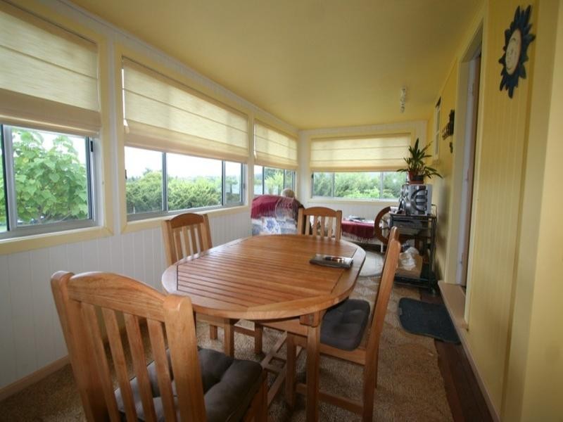 66 Duncan Street, Tenterfield NSW 2372