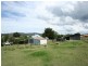 66 Duncan Street, Tenterfield NSW 2372