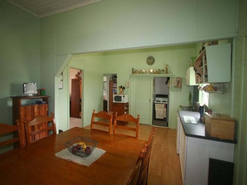 380 New England Highway, Tenterfield NSW 2372