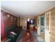 380 New England Highway, Tenterfield NSW 2372