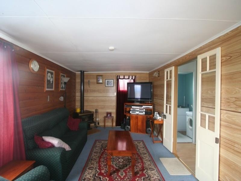 380 New England Highway, Tenterfield NSW 2372
