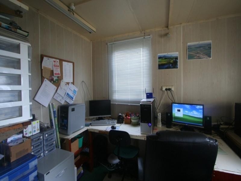 380 New England Highway, Tenterfield NSW 2372