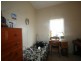 380 New England Highway, Tenterfield NSW 2372