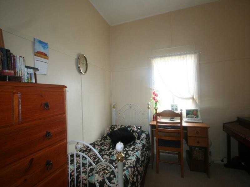 380 New England Highway, Tenterfield NSW 2372