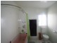 380 New England Highway, Tenterfield NSW 2372