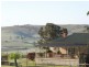 11812 Bruxner Highway, Tenterfield NSW 2372