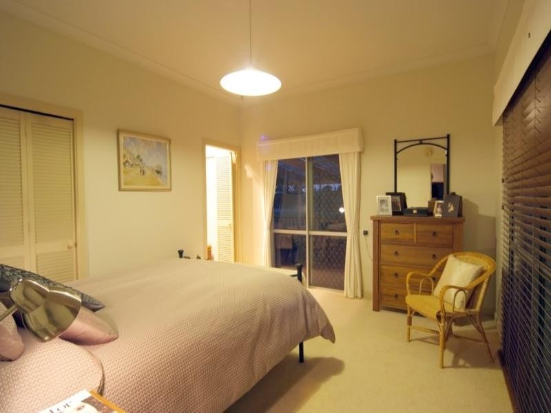 11812 Bruxner Highway, Tenterfield NSW 2372
