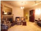 11812 Bruxner Highway, Tenterfield NSW 2372
