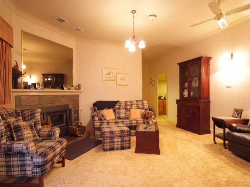 11812 Bruxner Highway, Tenterfield NSW 2372