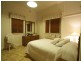 11812 Bruxner Highway, Tenterfield NSW 2372