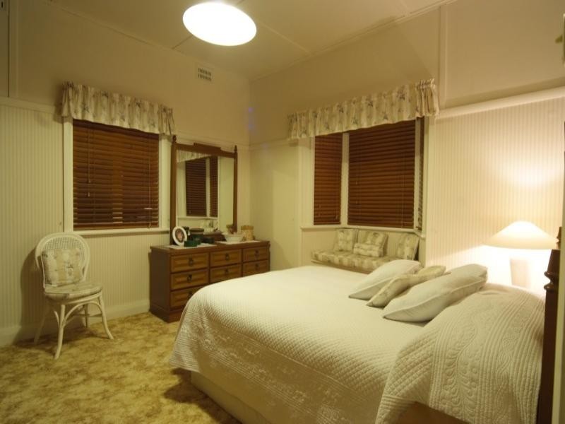 11812 Bruxner Highway, Tenterfield NSW 2372