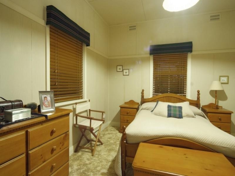 11812 Bruxner Highway, Tenterfield NSW 2372