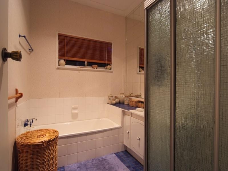11812 Bruxner Highway, Tenterfield NSW 2372