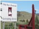 11812 Bruxner Highway, Tenterfield NSW 2372