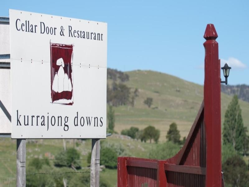 11812 Bruxner Highway, Tenterfield NSW 2372