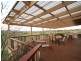11812 Bruxner Highway, Tenterfield NSW 2372