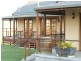 11812 Bruxner Highway, Tenterfield NSW 2372