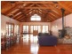 11812 Bruxner Highway, Tenterfield NSW 2372