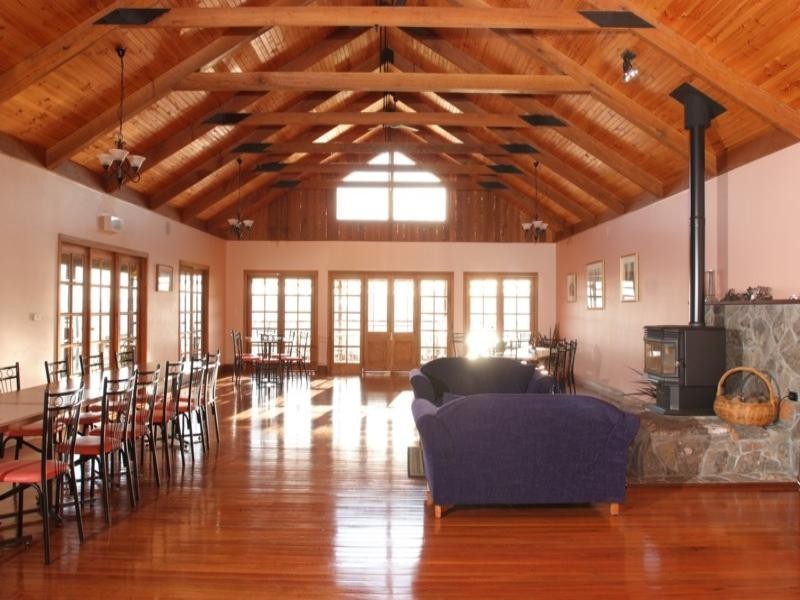 11812 Bruxner Highway, Tenterfield NSW 2372