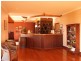 11812 Bruxner Highway, Tenterfield NSW 2372