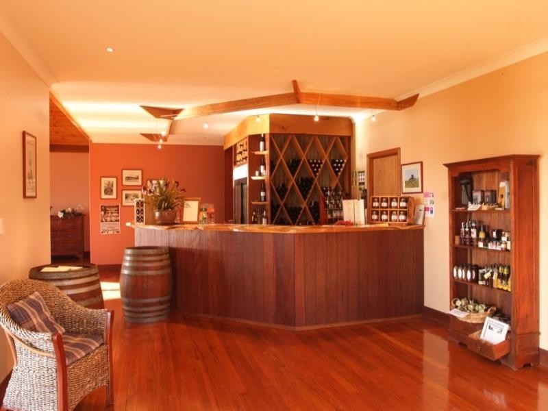 11812 Bruxner Highway, Tenterfield NSW 2372