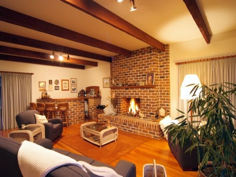 11812 Bruxner Highway, Tenterfield NSW 2372