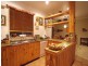 11812 Bruxner Highway, Tenterfield NSW 2372