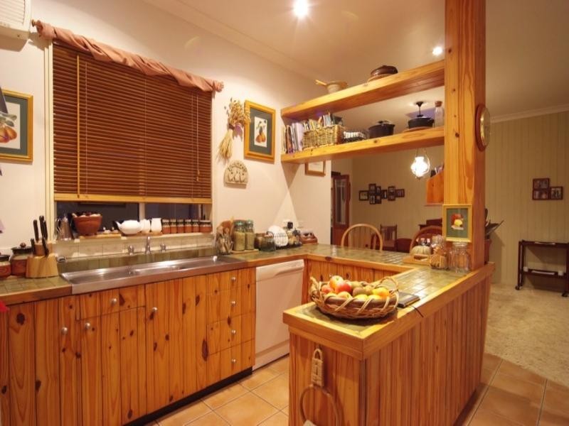 11812 Bruxner Highway, Tenterfield NSW 2372
