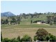 11812 Bruxner Highway, Tenterfield NSW 2372