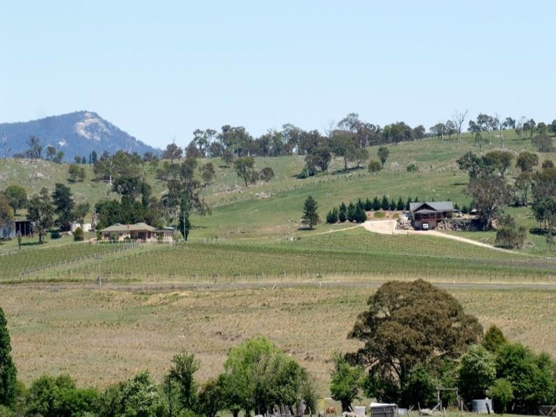 11812 Bruxner Highway, Tenterfield NSW 2372
