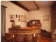 11812 Bruxner Highway, Tenterfield NSW 2372
