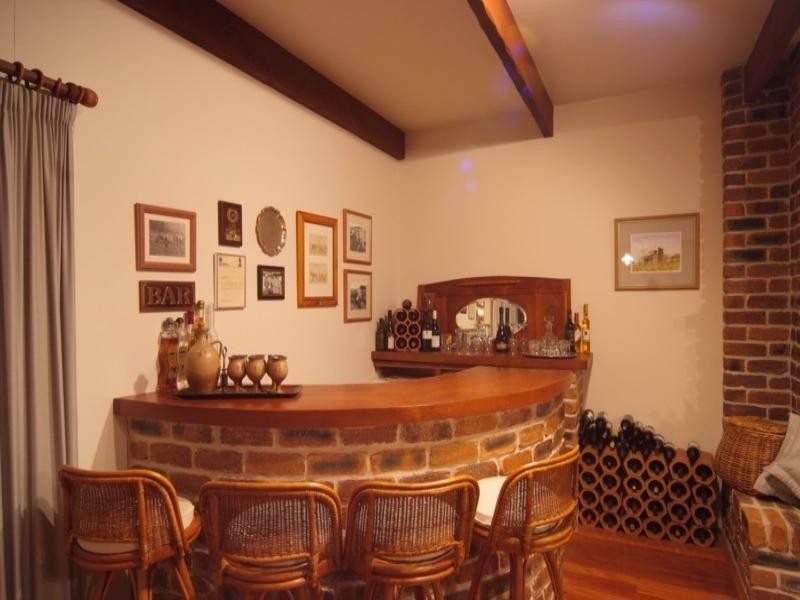 11812 Bruxner Highway, Tenterfield NSW 2372