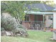15 Margaret Street, Tenterfield NSW 2372