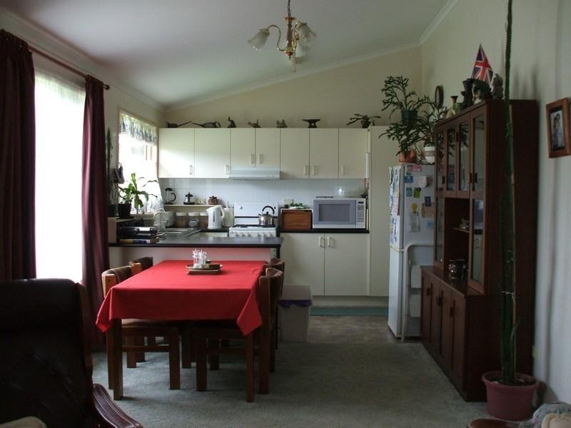 2797 Bates Road, Torrington NSW 2371