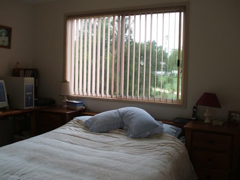 2797 Bates Road, Torrington NSW 2371