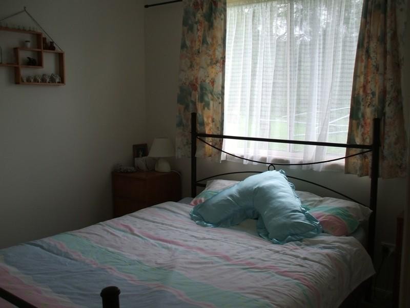 2797 Bates Road, Torrington NSW 2371