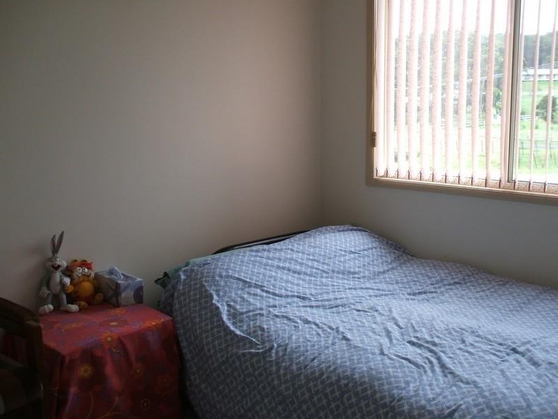 2797 Bates Road, Torrington NSW 2371