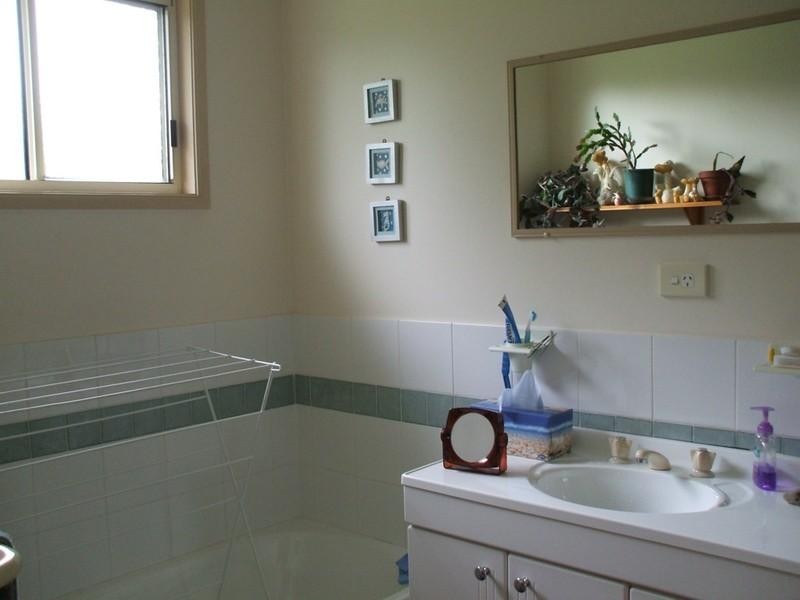 2797 Bates Road, Torrington NSW 2371