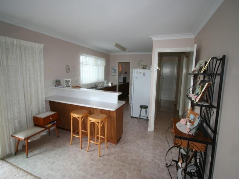 67A High Street, Tenterfield NSW 2372