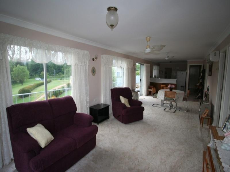 67A High Street, Tenterfield NSW 2372