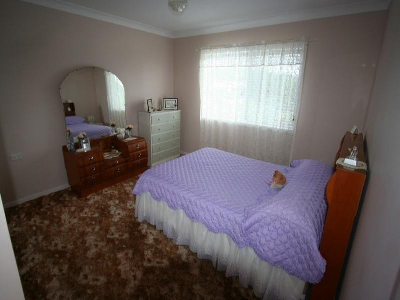 67A High Street, Tenterfield NSW 2372