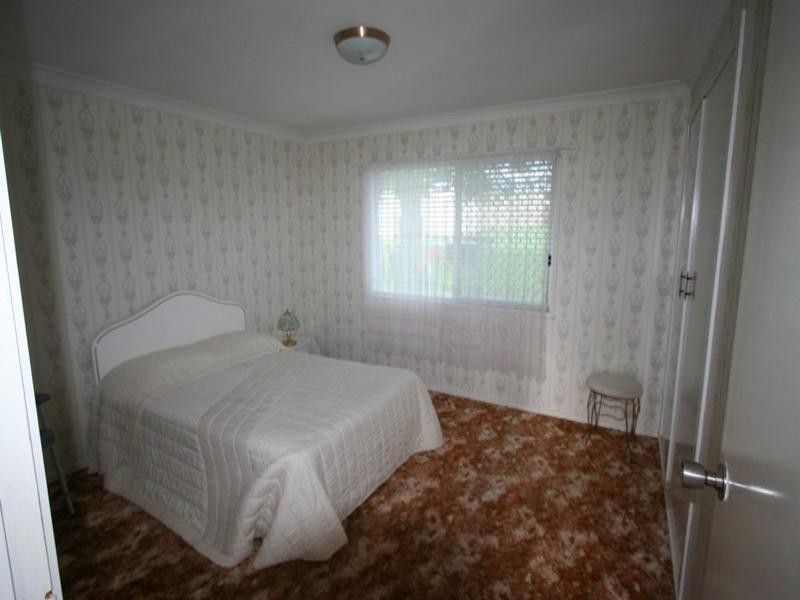 67A High Street, Tenterfield NSW 2372