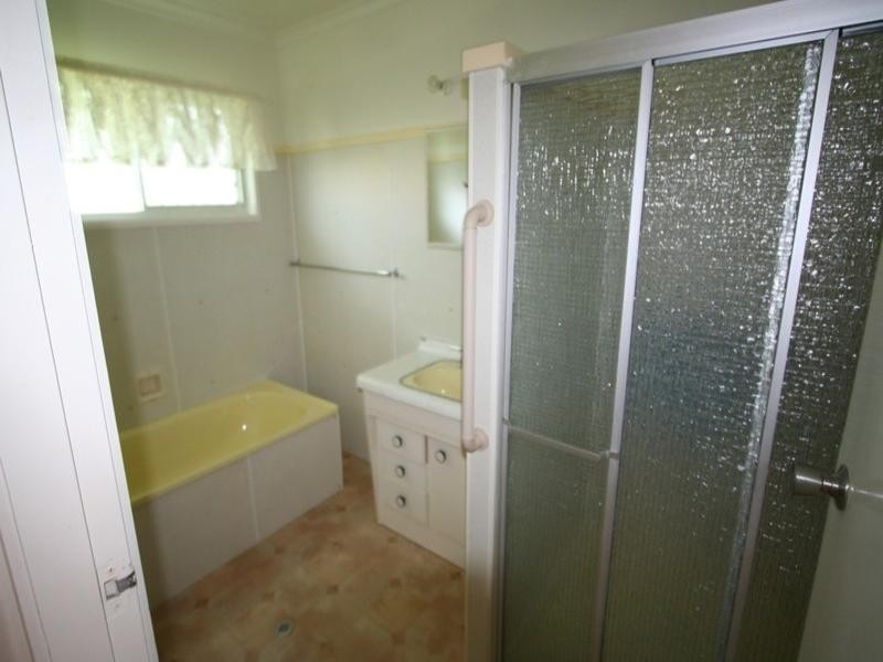 67A High Street, Tenterfield NSW 2372