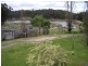 Stanthorpe QLD 4380