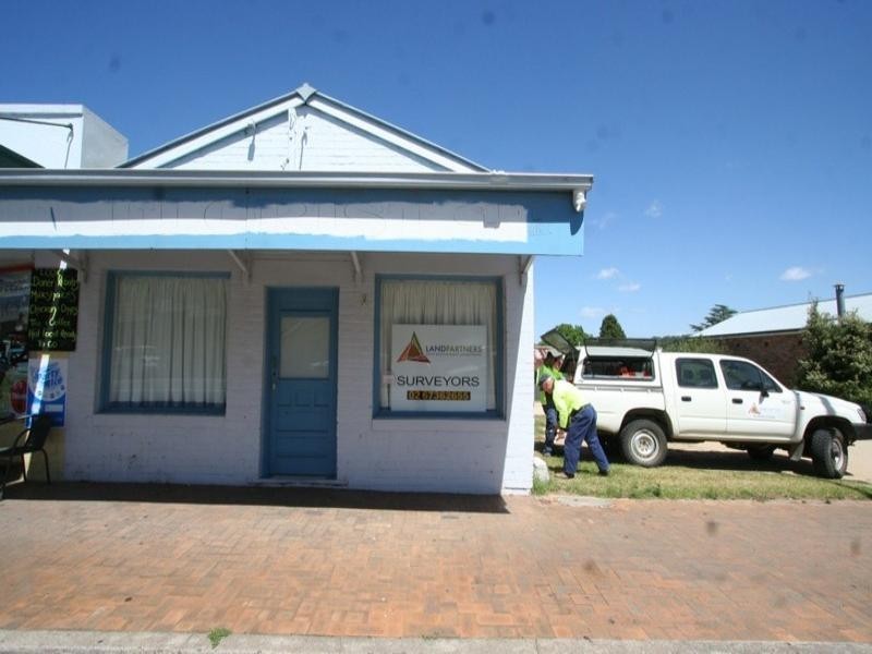 342 Rouse Street, Tenterfield NSW 2372