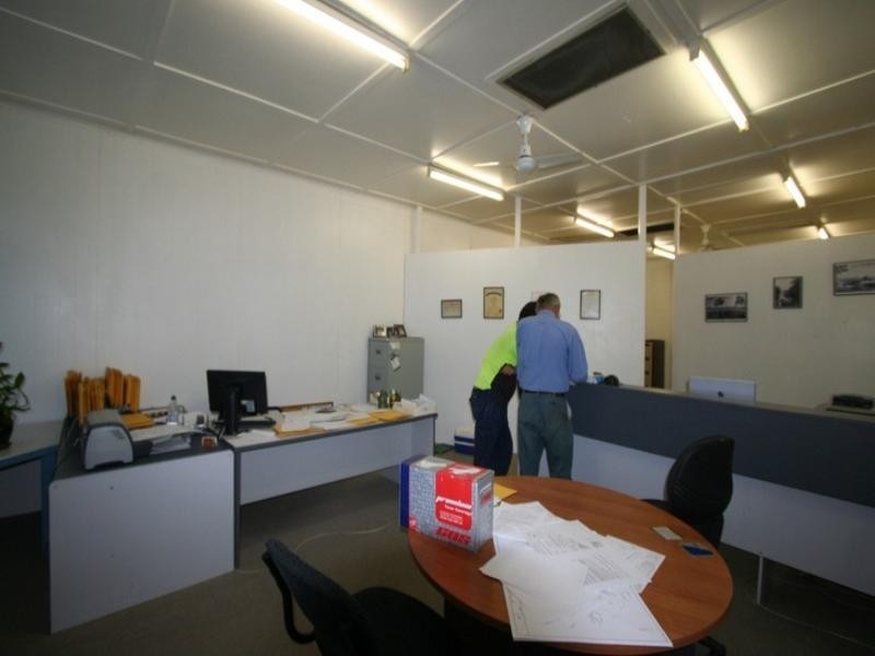 342 Rouse Street, Tenterfield NSW 2372
